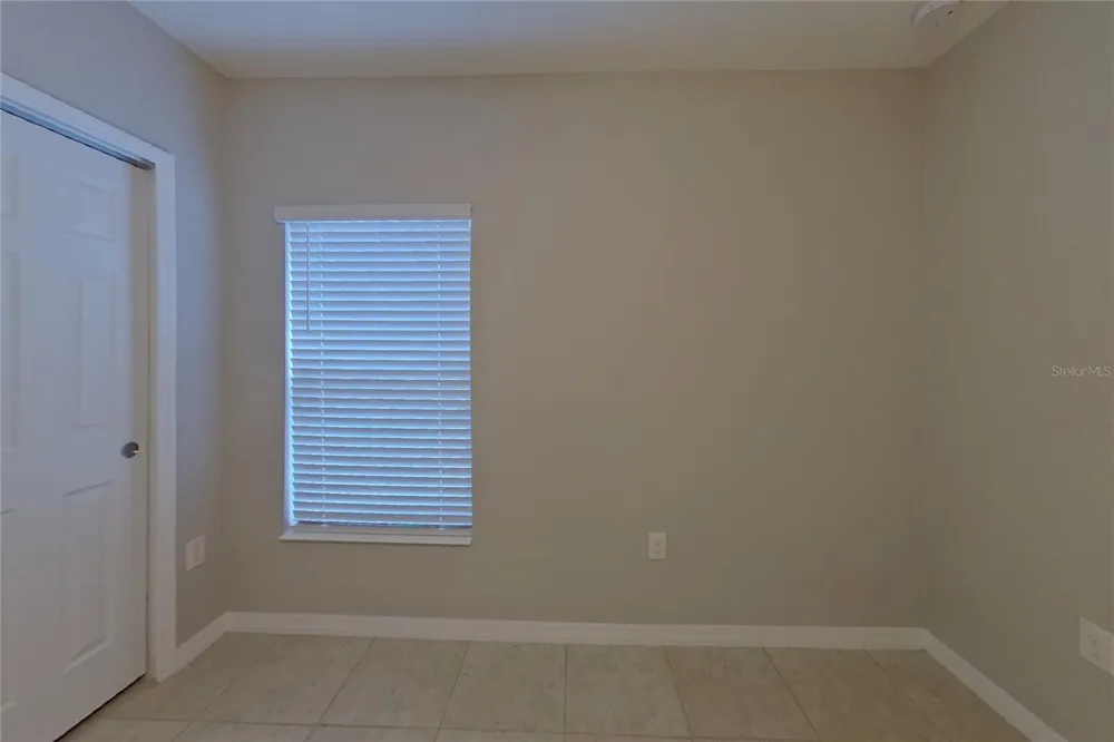 Address Not Shown Groveland, FL 34736