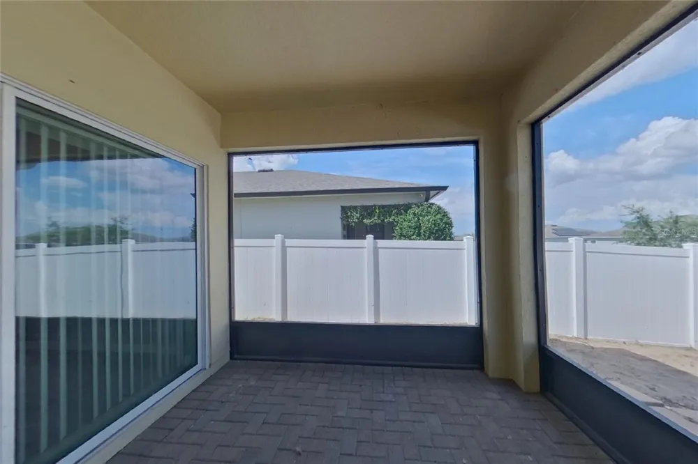 Address Not Shown Groveland, FL 34736