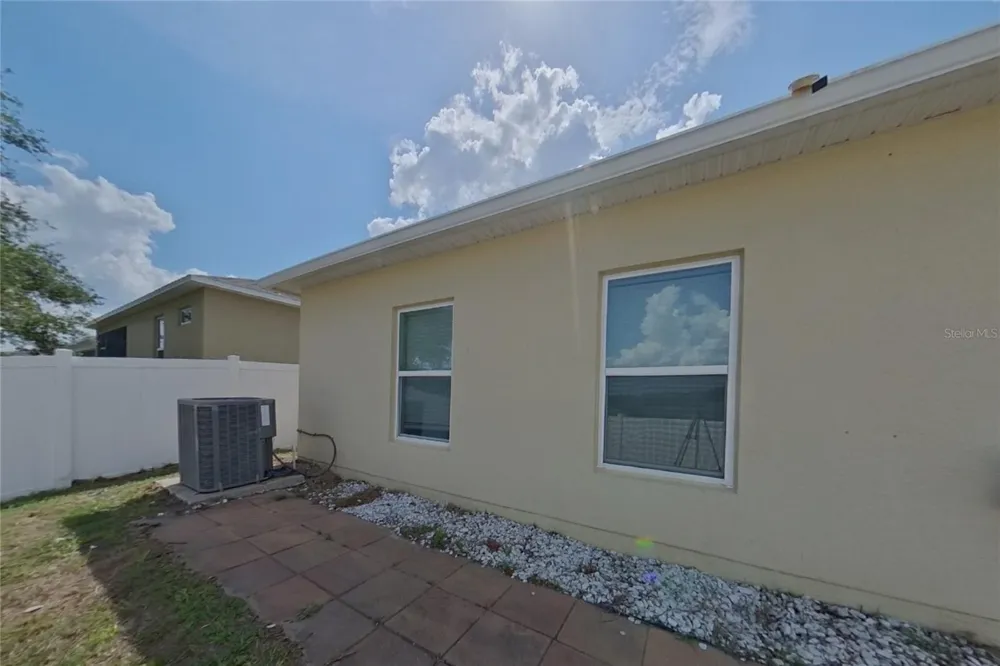 Address Not Shown Groveland, FL 34736