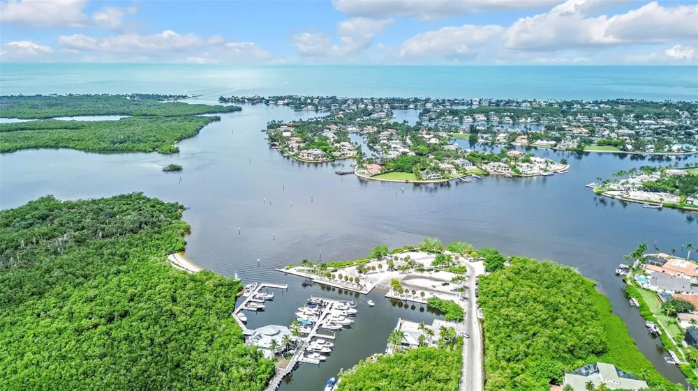 1931 DANFORD STREET Naples, FL 34112