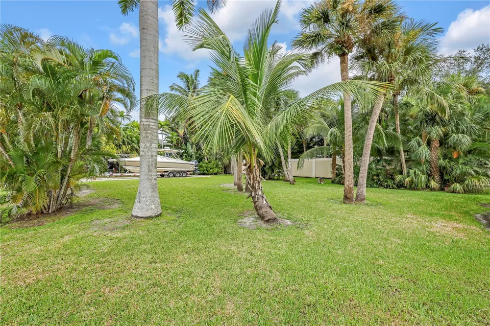 1931 DANFORD STREET Naples, FL 34112