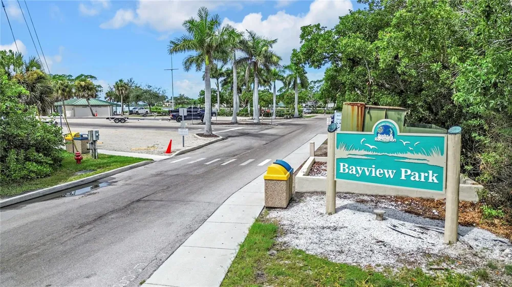 1931 DANFORD STREET Naples, FL 34112