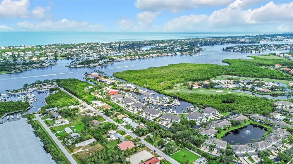 1931 DANFORD STREET Naples, FL 34112