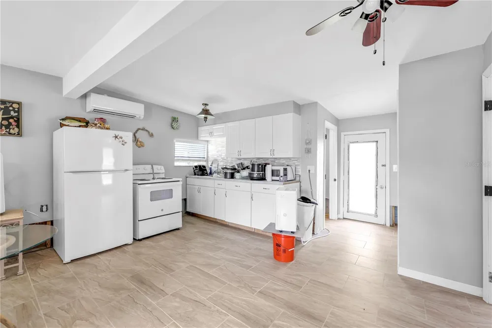 1931 DANFORD STREET Naples, FL 34112