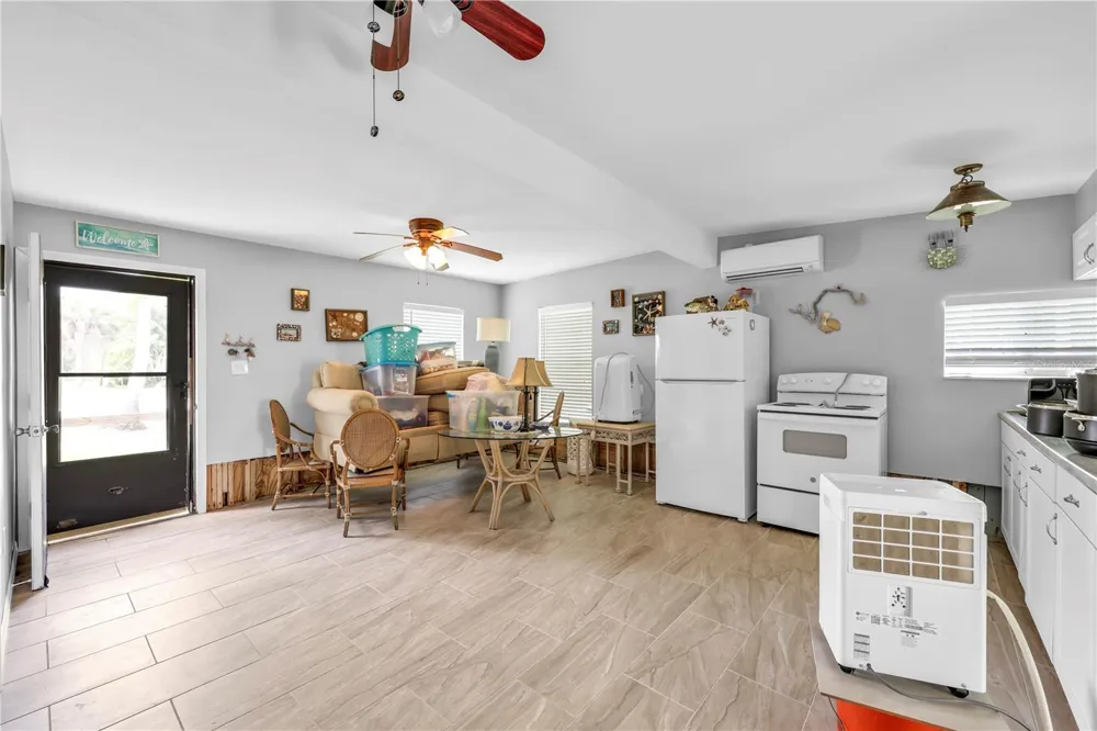 1931 DANFORD STREET Naples, FL 34112