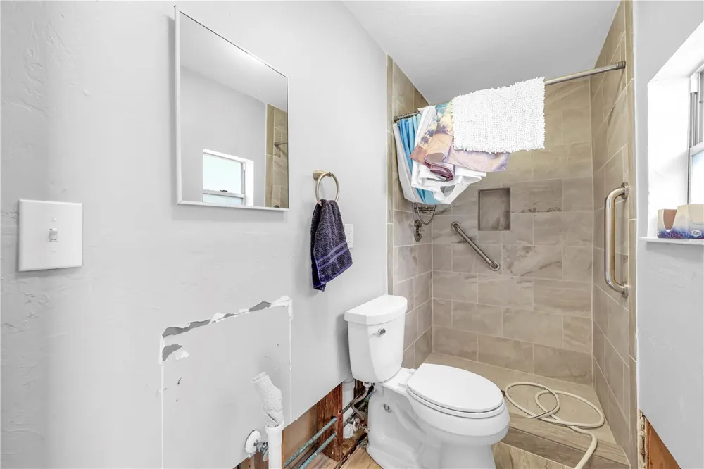 1931 DANFORD STREET Naples, FL 34112