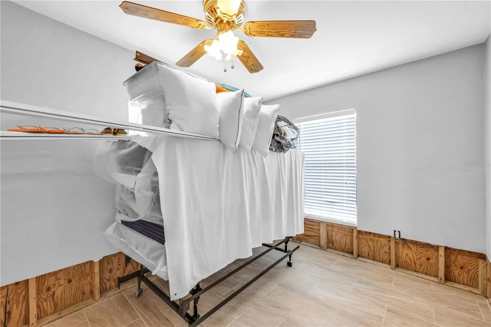 1931 DANFORD STREET Naples, FL 34112