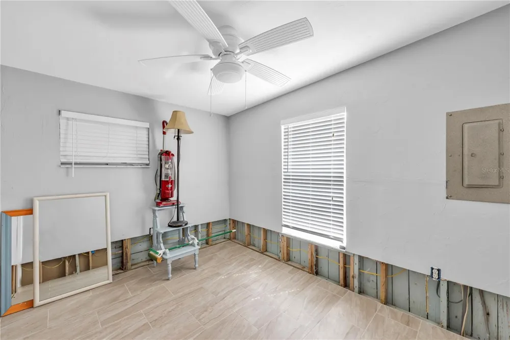 1931 DANFORD STREET Naples, FL 34112