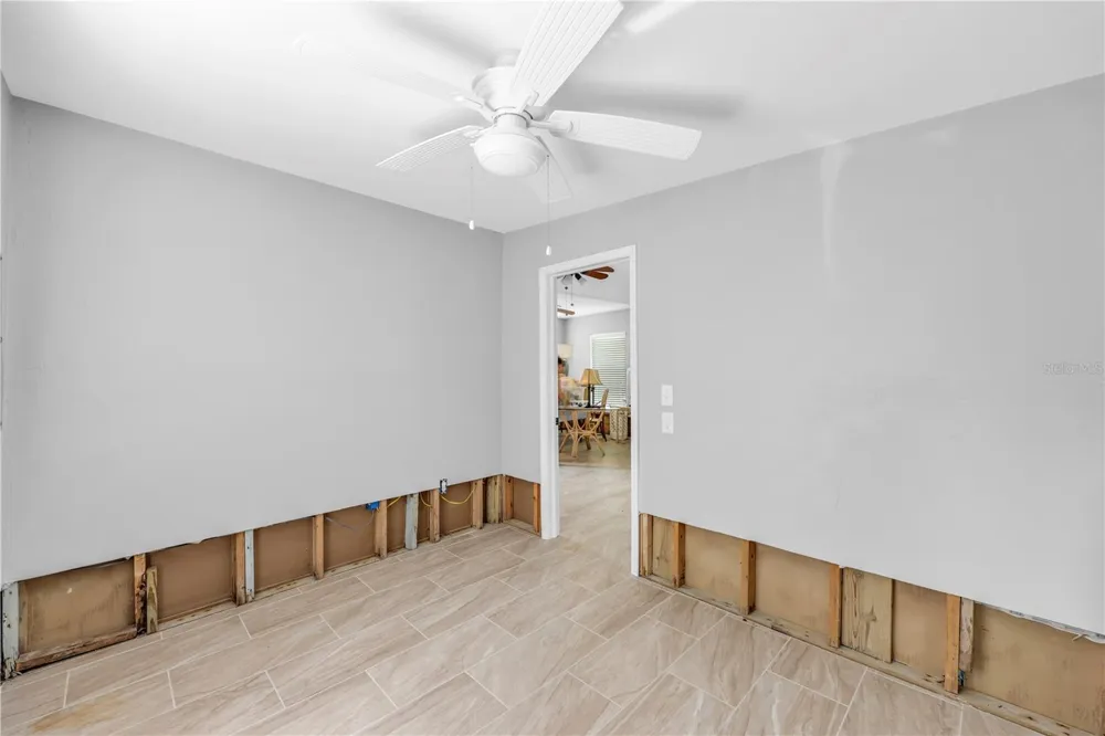 1931 DANFORD STREET Naples, FL 34112