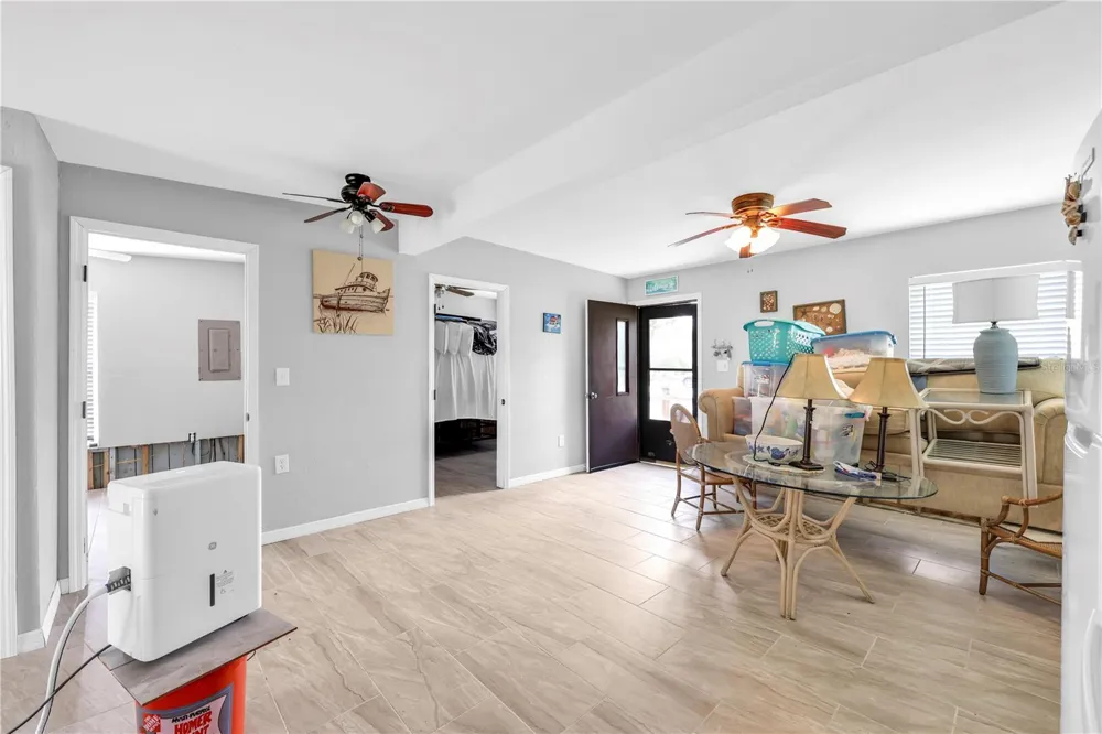 1931 DANFORD STREET Naples, FL 34112