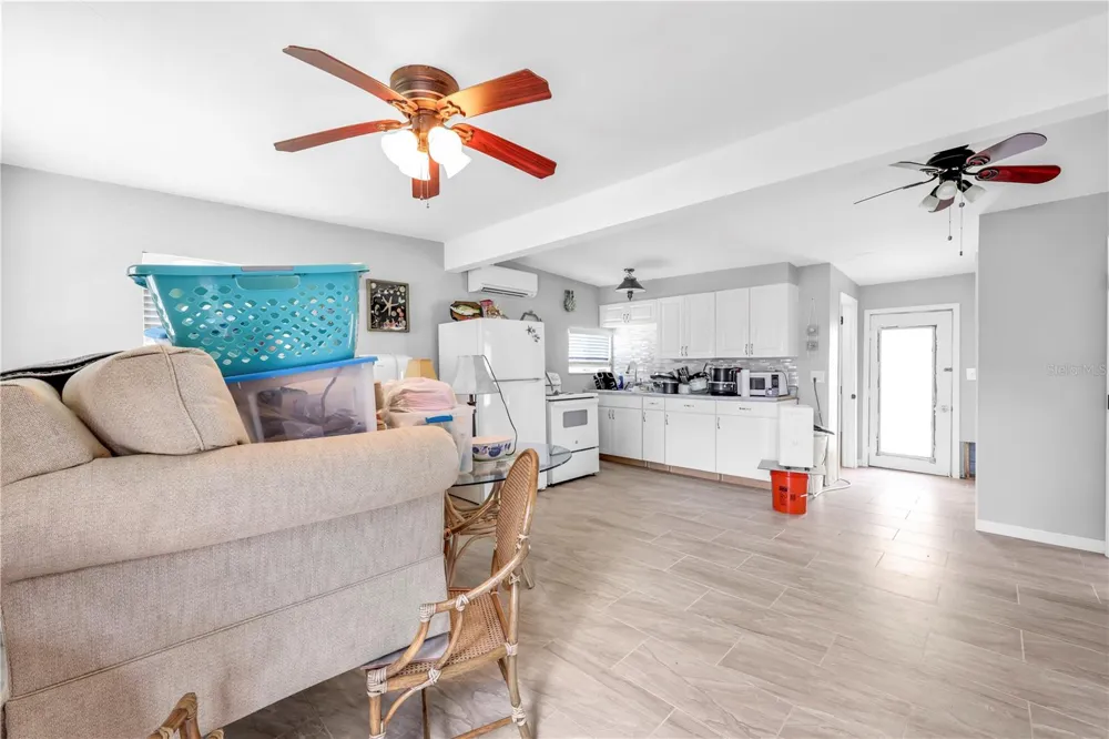 1931 DANFORD STREET Naples, FL 34112