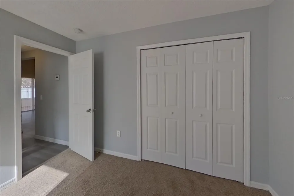 Address Not Shown Davenport, FL 33896