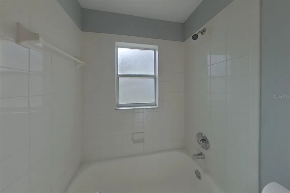 Address Not Shown Davenport, FL 33896