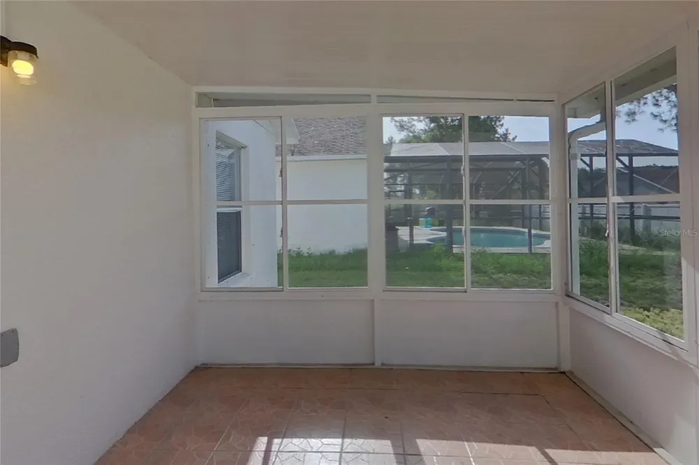 Address Not Shown Davenport, FL 33896