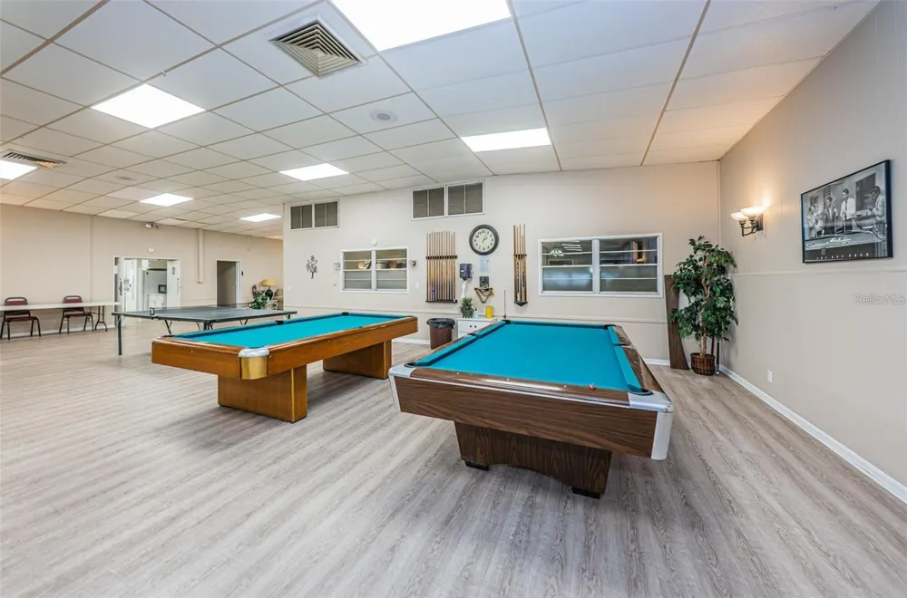 1868 SHORE DRIVE S #102 South Pasadena, FL 33707