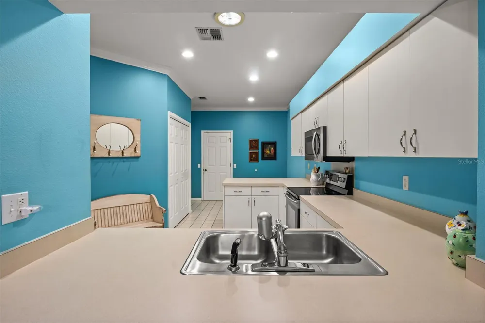 4 ENCLAVE DRIVE Winter Haven, FL 33884