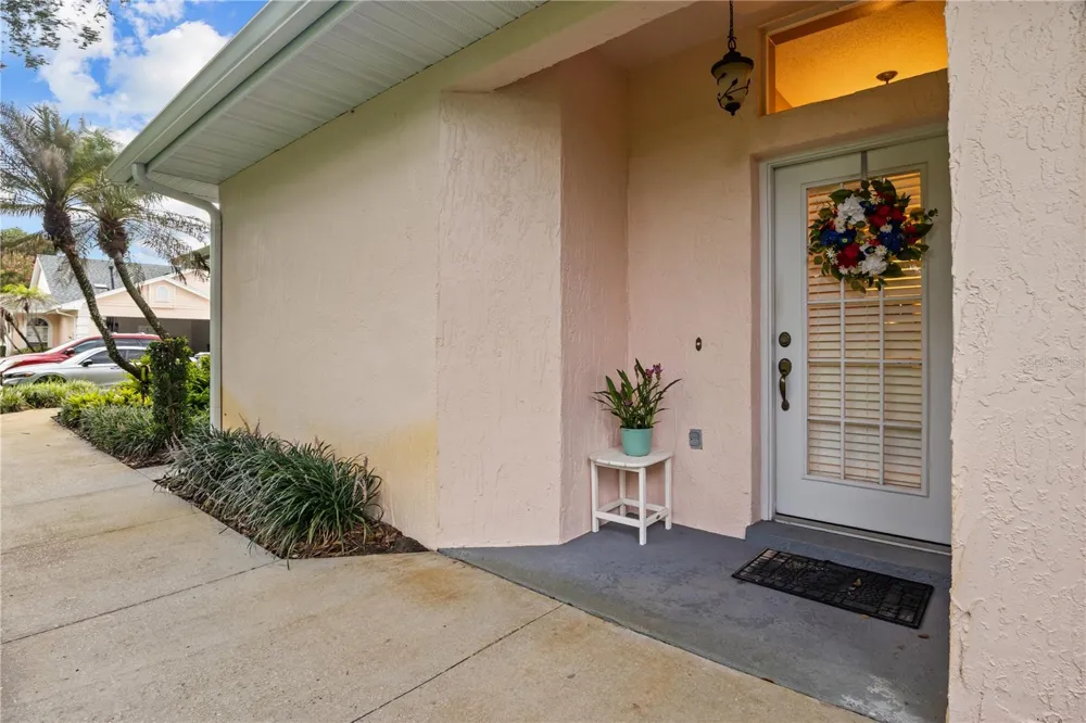 4 ENCLAVE DRIVE Winter Haven, FL 33884
