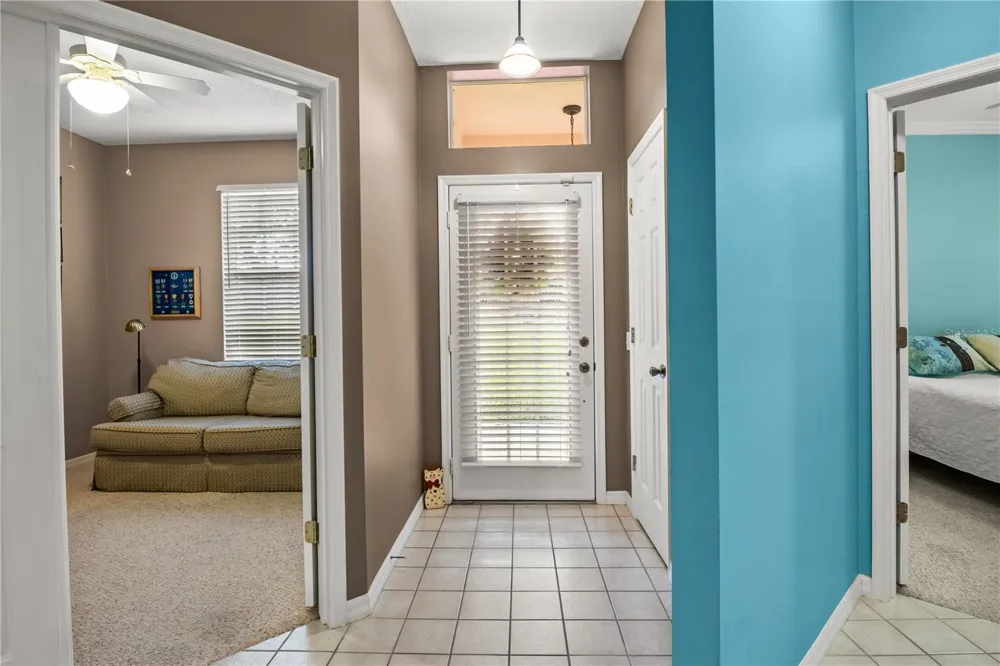 4 ENCLAVE DRIVE Winter Haven, FL 33884