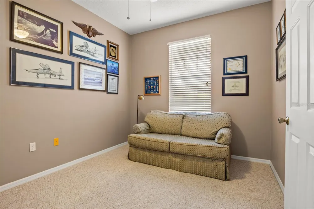 4 ENCLAVE DRIVE Winter Haven, FL 33884