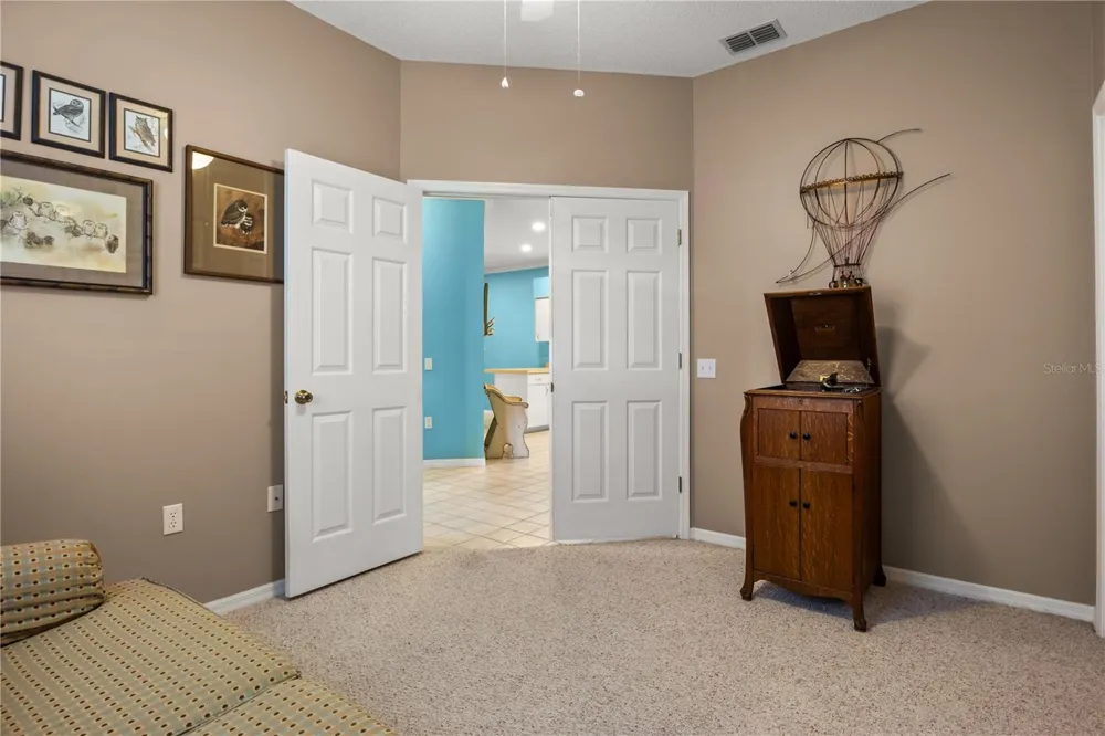 4 ENCLAVE DRIVE Winter Haven, FL 33884