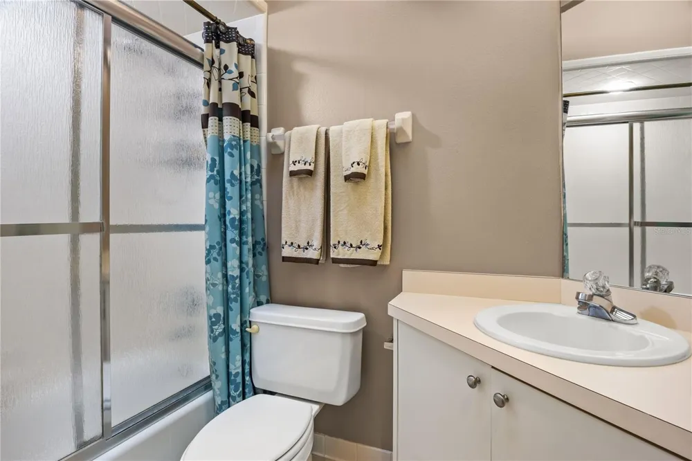 4 ENCLAVE DRIVE Winter Haven, FL 33884
