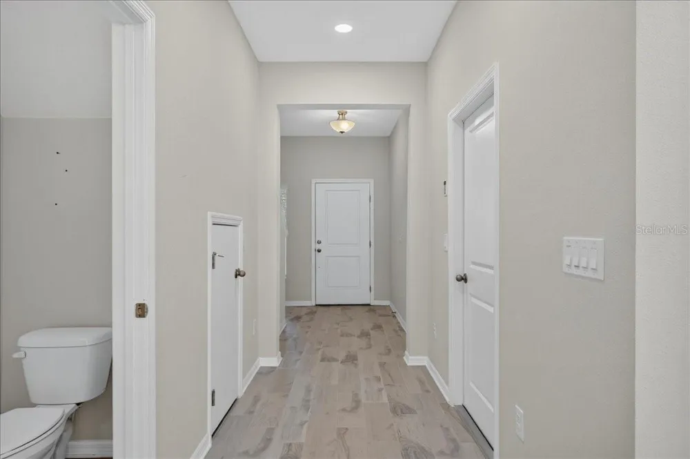10821 QUICKWATER COURT Riverview, FL 33569