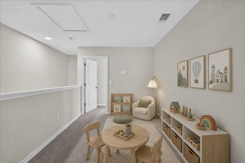 10821 QUICKWATER COURT Riverview, FL 33569