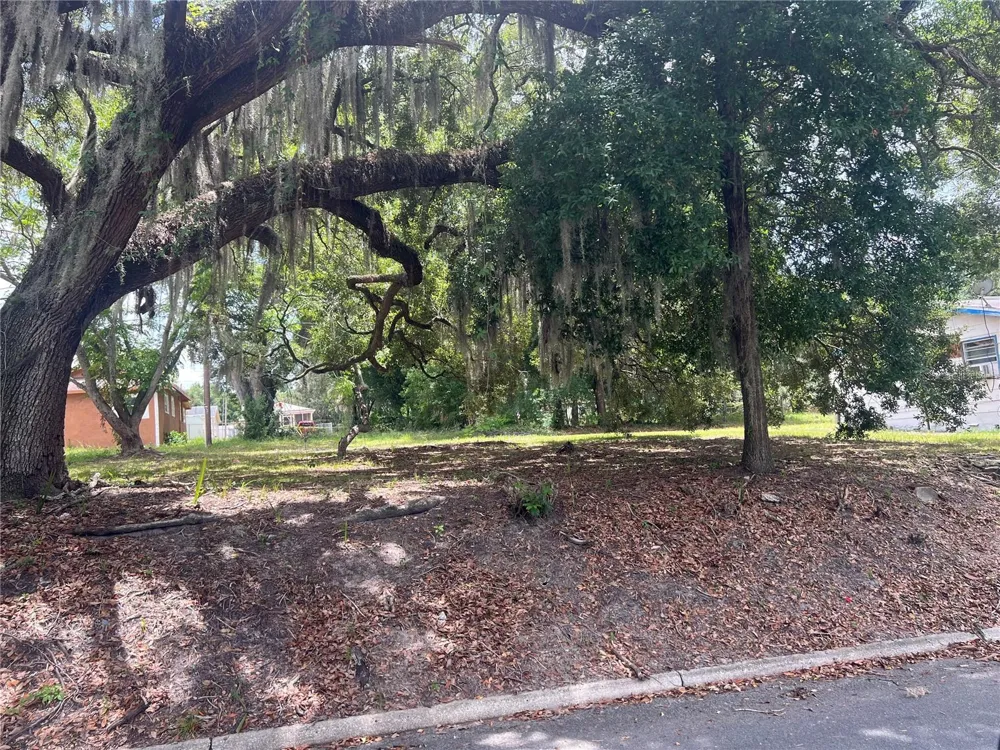 516 W CRAWFORD STREET Lakeland, FL 33805