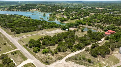 Anglers Point