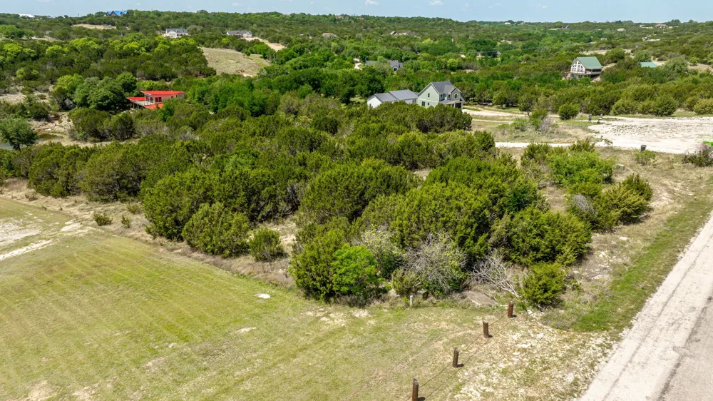Anglers Point Bluff Dale, TX 76433