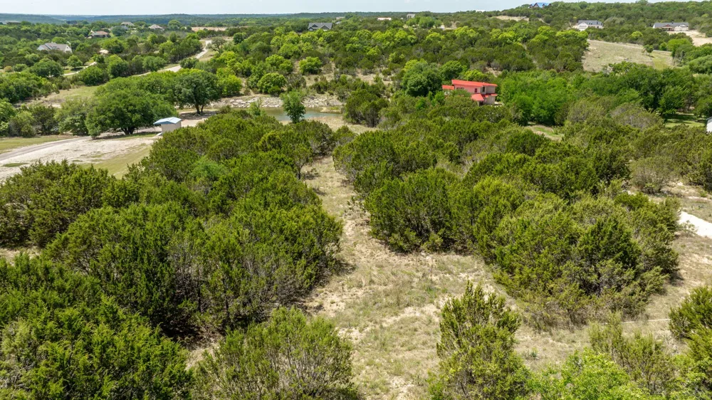 Anglers Point Bluff Dale, TX 76433