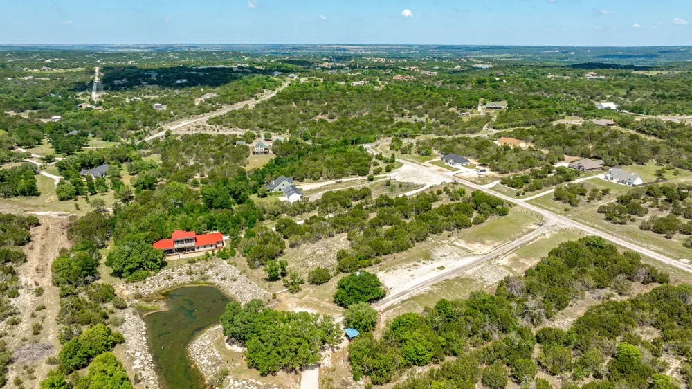 Anglers Point Bluff Dale, TX 76433