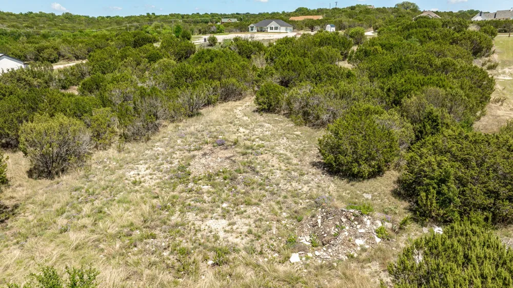 Anglers Point Bluff Dale, TX 76433