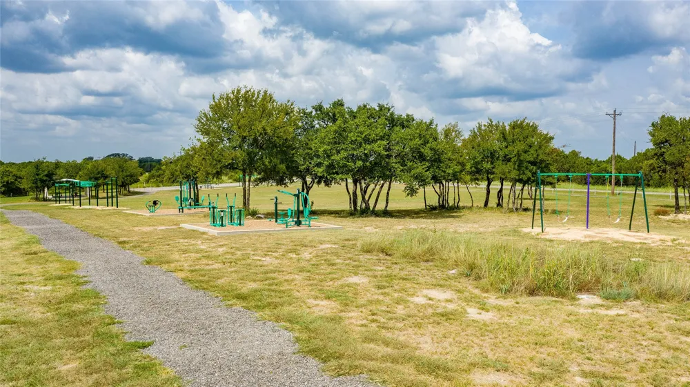 Anglers Point Bluff Dale, TX 76433