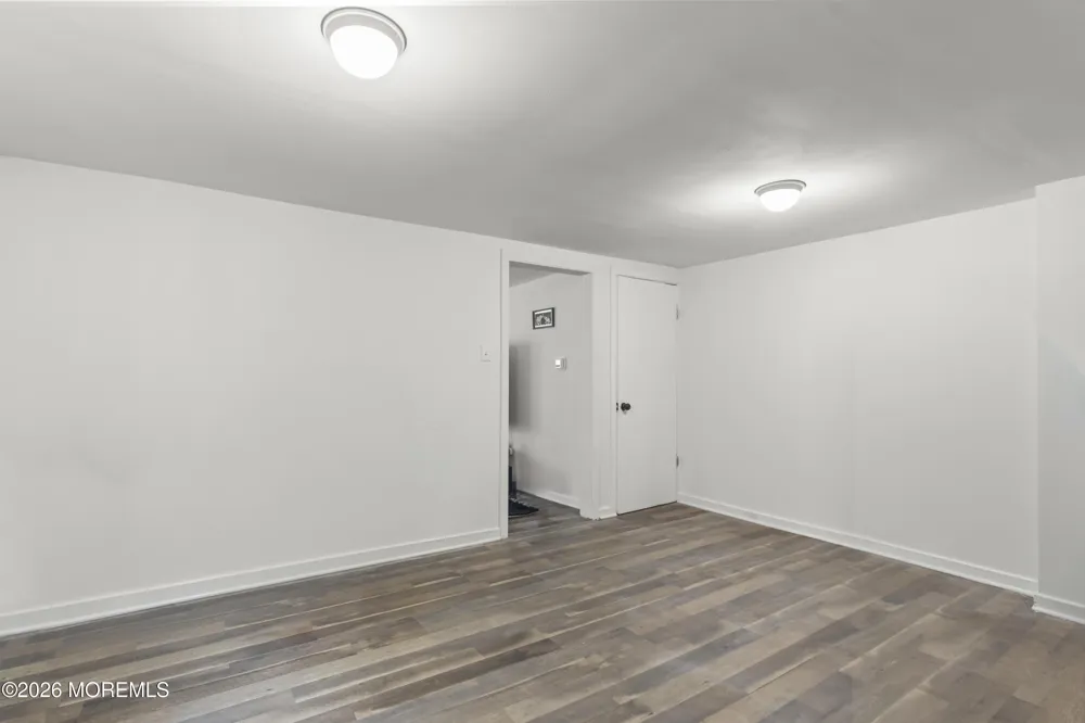 443 Wood Street Burlington City, NJ 08016