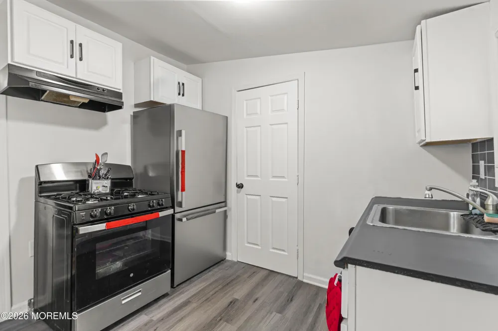 443 Wood Street Burlington City, NJ 08016