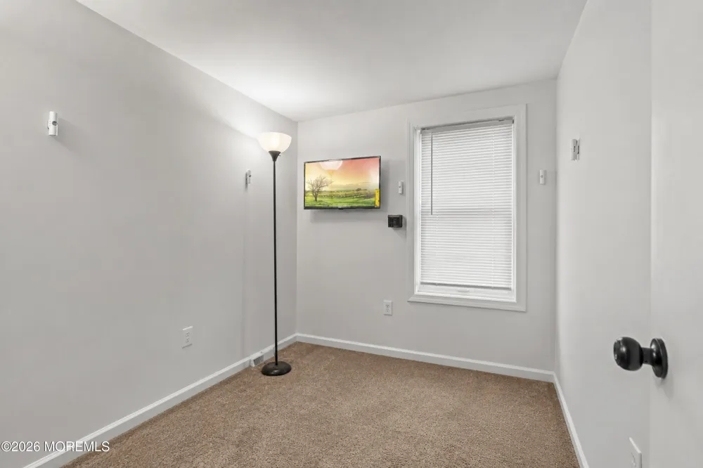 443 Wood Street Burlington City, NJ 08016