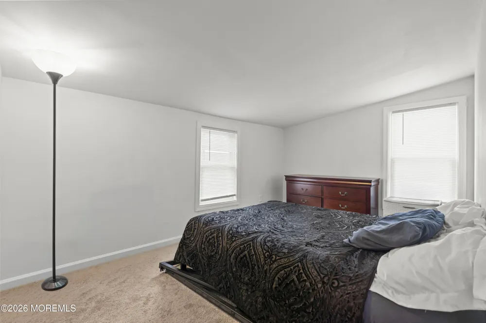 443 Wood Street Burlington City, NJ 08016