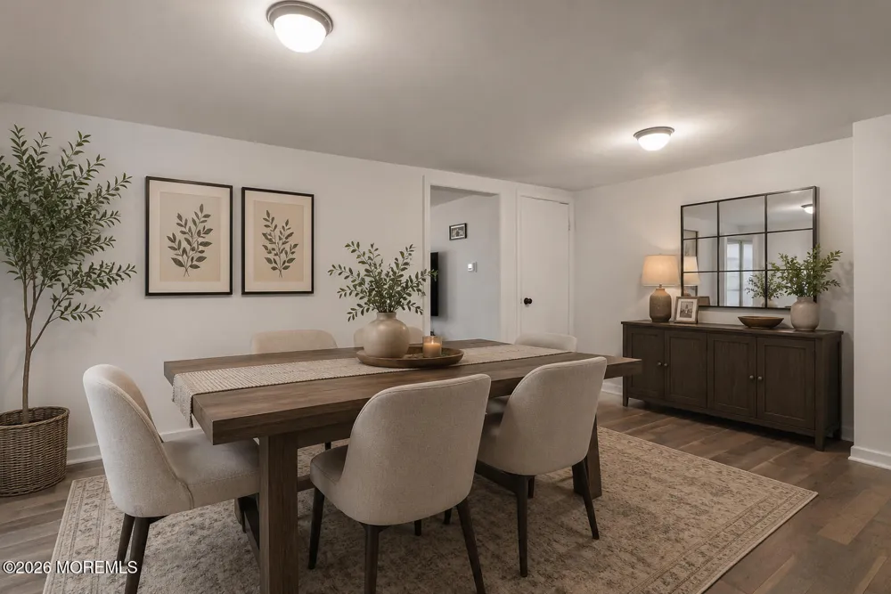 443 Wood Street Burlington City, NJ 08016