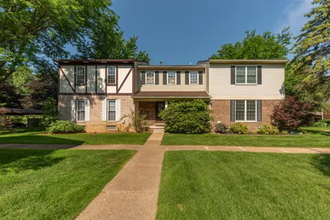 3286 Alpine Drive