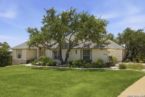13230 ADOBE WALLS DR