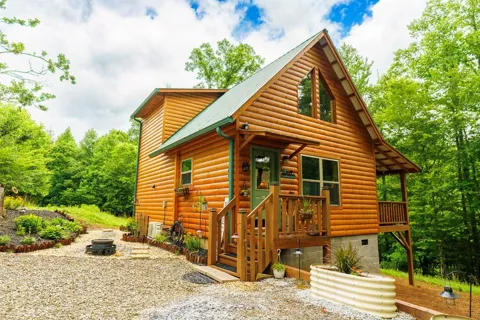 680 Deerfield Drive