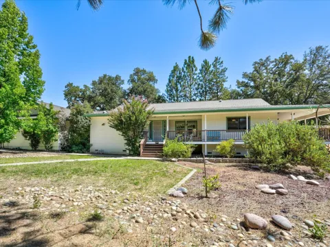 45241 Dillon Drive