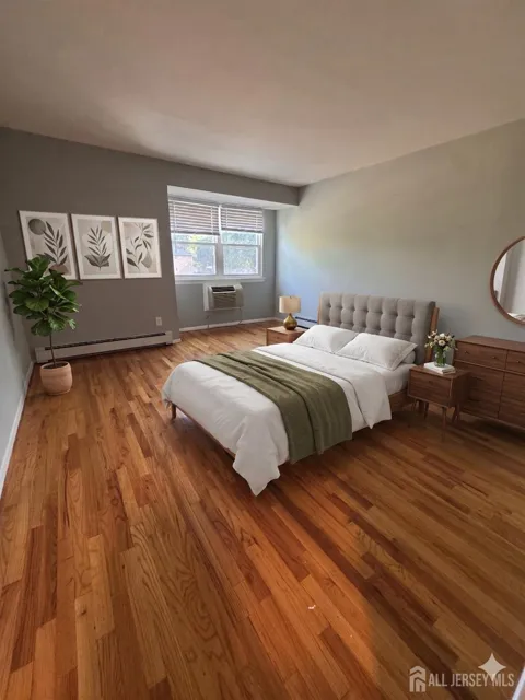 50 Deanna Drive #130