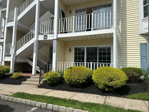 457 Northam Drive #457