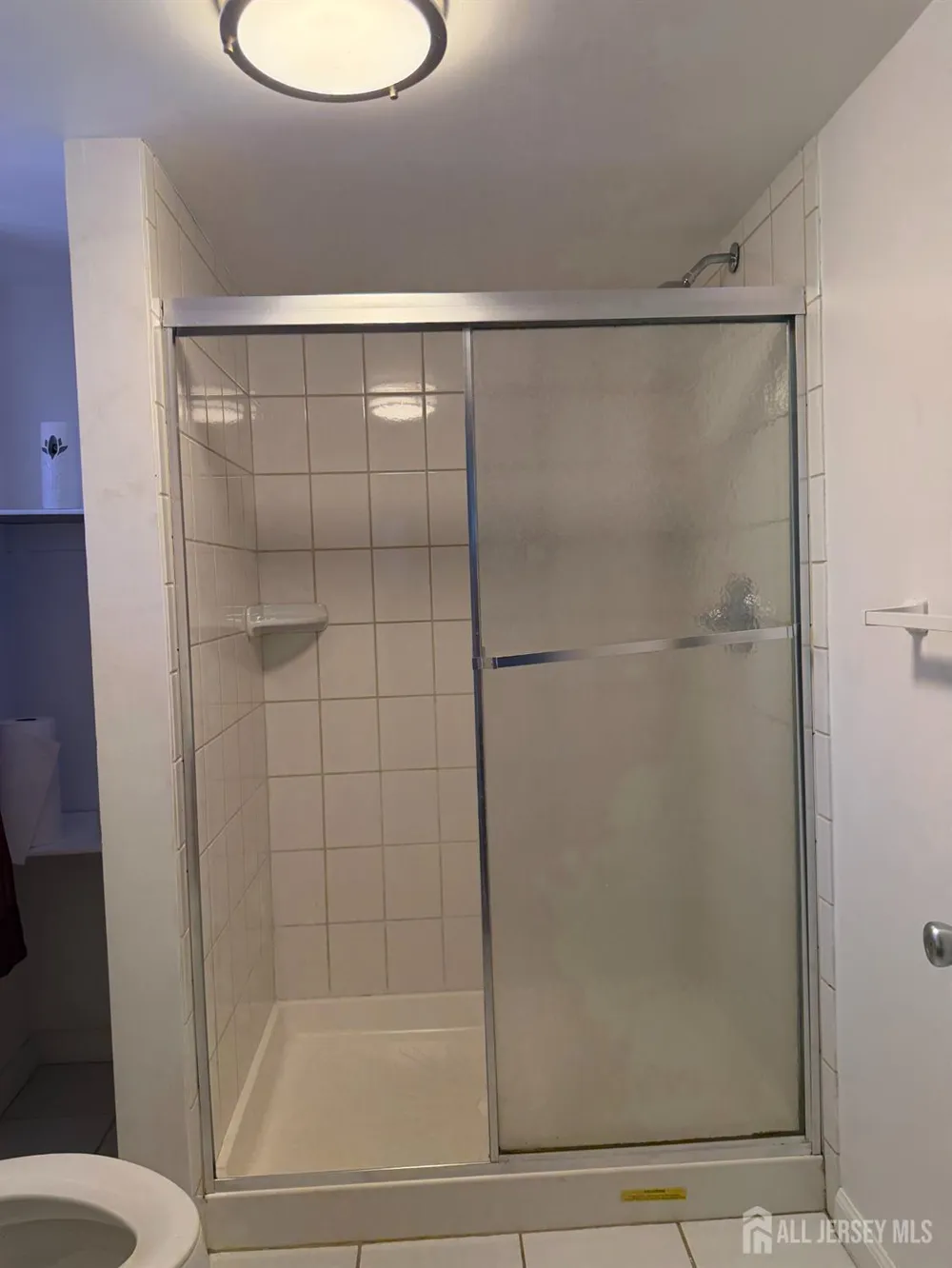 433 S 8th Avenue S Highland Park, NJ 08904