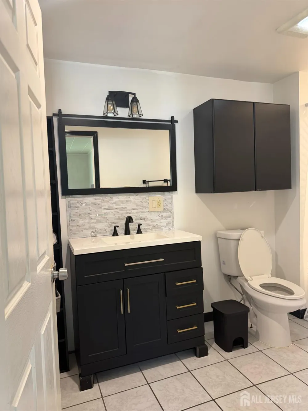 433 S 8th Avenue S Highland Park, NJ 08904