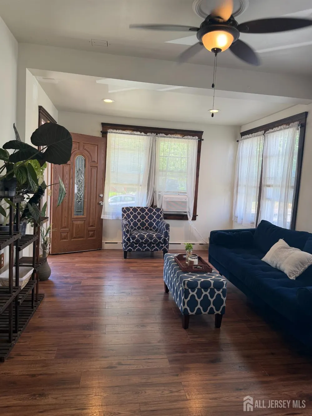 433 S 8th Avenue S Highland Park, NJ 08904