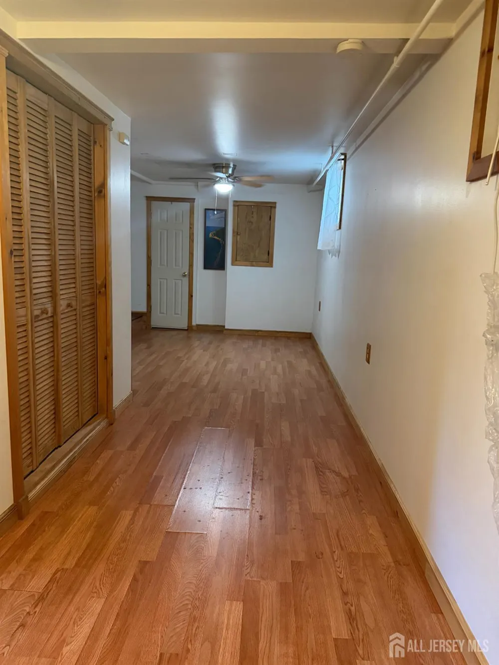 433 S 8th Avenue S Highland Park, NJ 08904