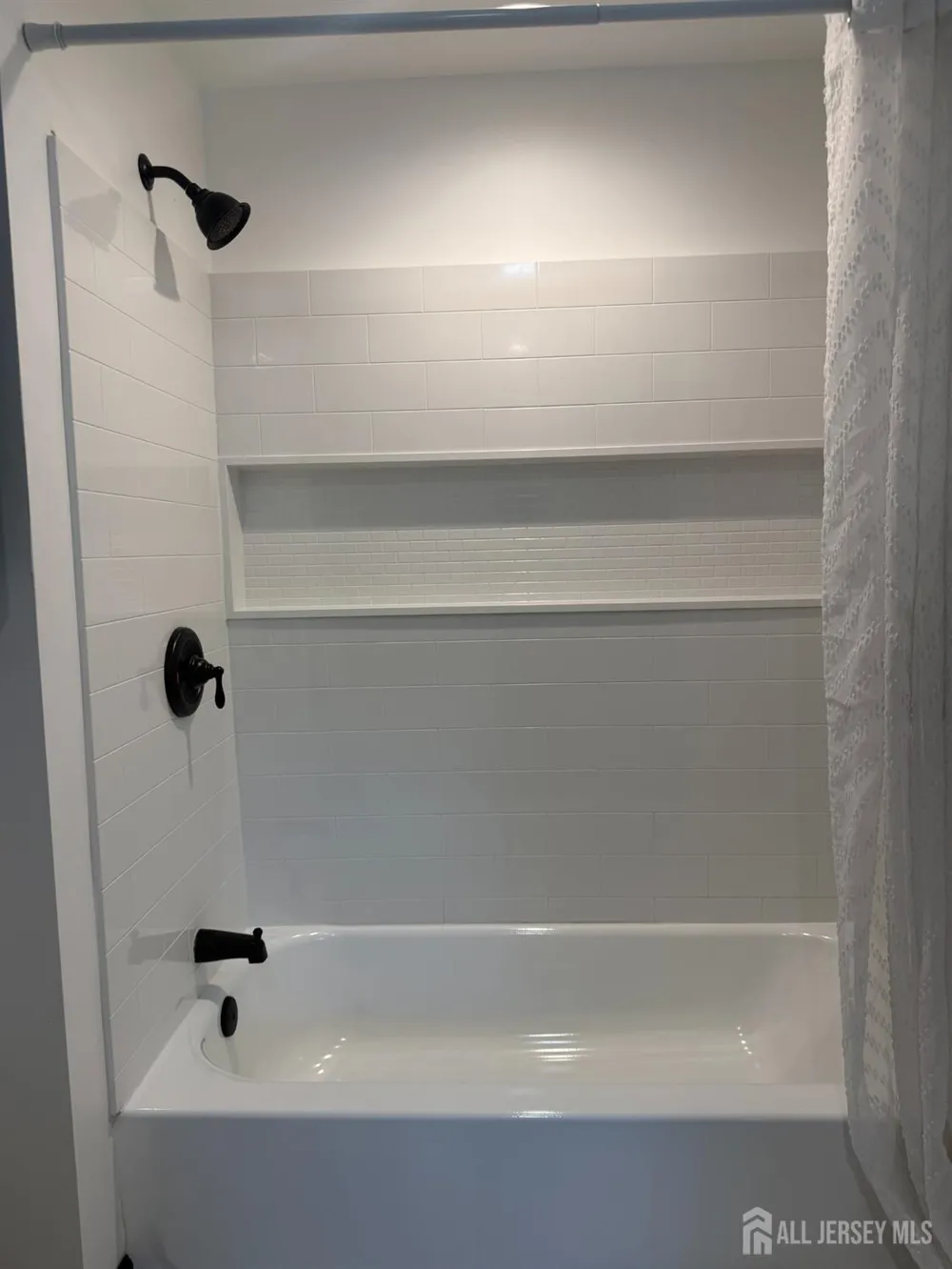 433 S 8th Avenue S Highland Park, NJ 08904